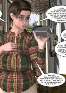Malevolent Intentions 02 (12)