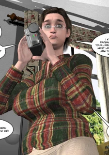 Malevolent Intentions 02 (18)