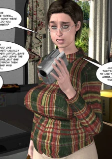 Malevolent Intentions 02 (22)
