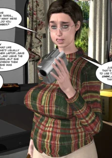 Malevolent Intentions 02 (22)