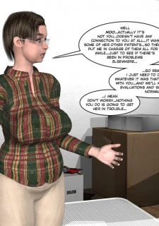 Malevolent Intentions 02 (24)
