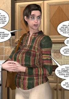 Malevolent Intentions 02 (6)