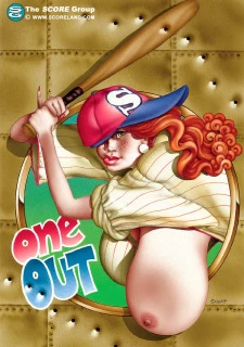 Otis Sweat 1 (12)