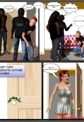 Page_2