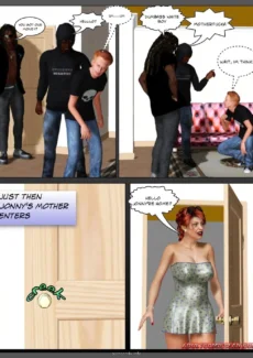 Page_2