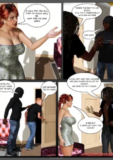 Page_5