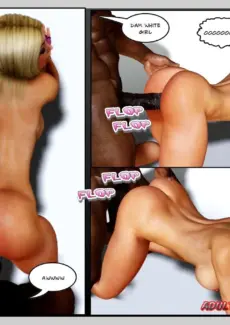 Page_53
