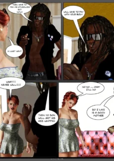Page_6