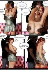 Page_8