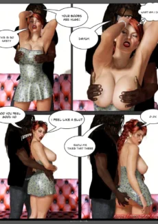 Page_8