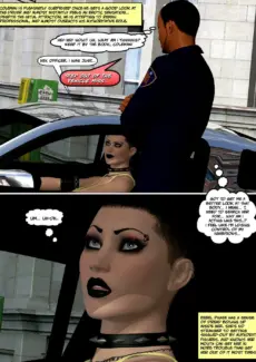 RP_FT_002