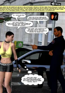 RP_FT_003