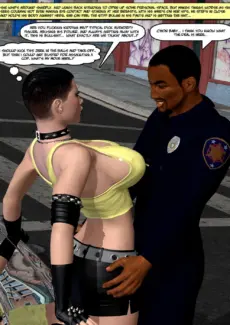 RP_FT_005