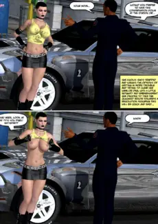 RP_FT_006