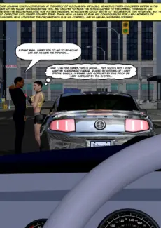 RP_FT_008