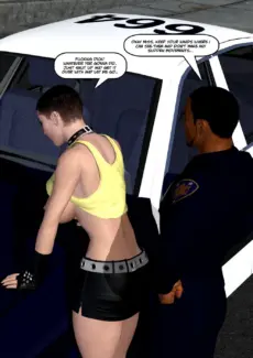 RP_FT_009