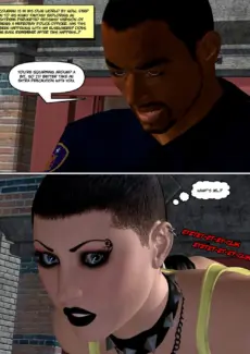 RP_FT_012