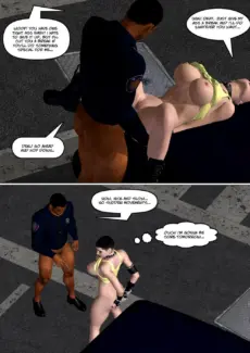 RP_FT_016