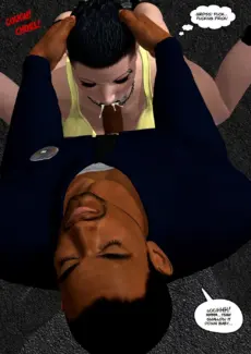 RP_FT_021