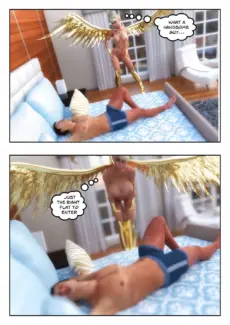 Seduced By An Angel_05