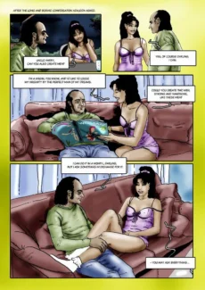 Sex Droids (6)