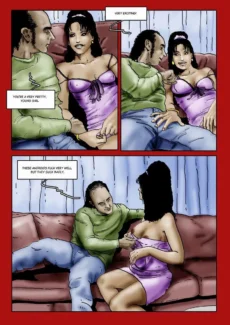 Sex Droids (7)
