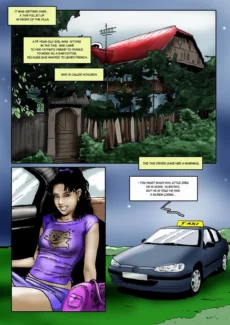 Sex Droids (9)