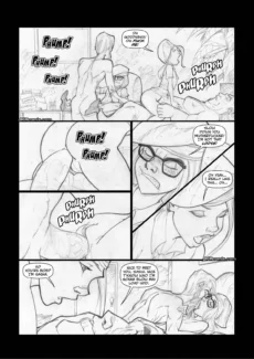 The MoneyMaker 7 (4)