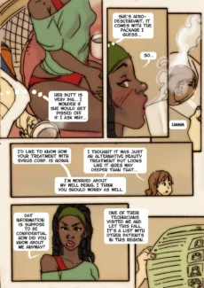 Thought Bubble 4 (Artist Slimythief) (4)