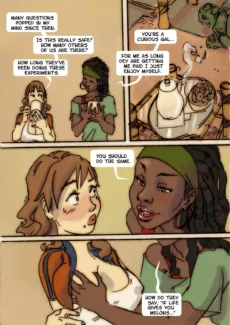 Thought Bubble 4 (Artist Slimythief) (5)