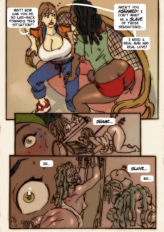 Thought Bubble 4 (Artist Slimythief) (7)