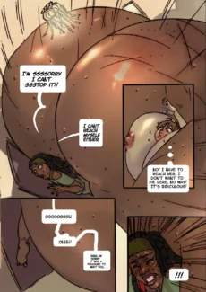 Thought Bubble 5 (Artist Slimythief) (12)