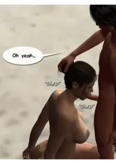 img024