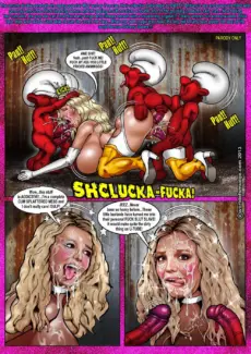 page9