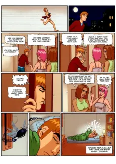 pu_Room_Mates_02_033-me