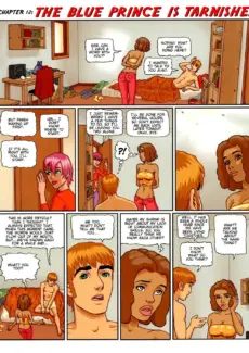 pu_Room_Mates_02_041-me