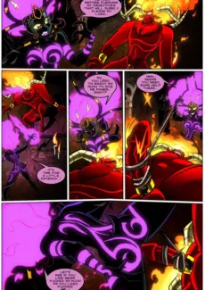qff07_page02