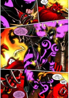qff07_page03