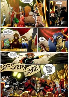 qff07_page04