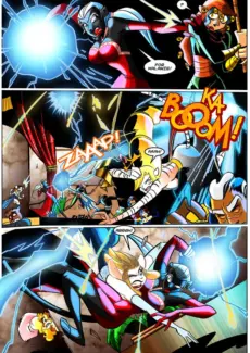 qff07_page05