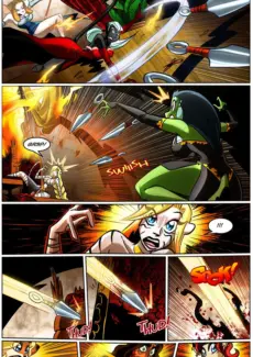 qff07_page06