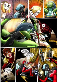 qff07_page07