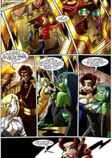 qff07_page08