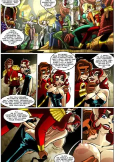 qff07_page09