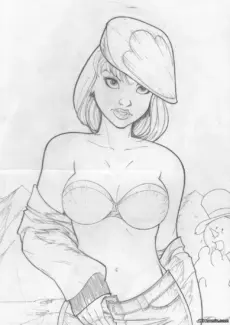 sketch148