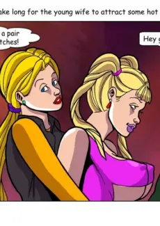 wives2_002