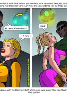 wives2_003