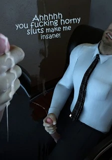 000__21_