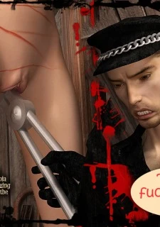 000__51_