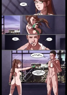 003